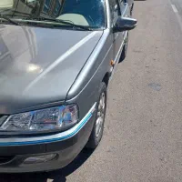 خودرو|خودرو سواری و وانت|تبریز, |دیوار