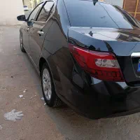 دنا پلاس توربو شارژر اتوماتیک 1404صفر|خودرو سواری و وانت|بندر ماهشهر, |دیوار