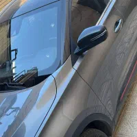 ماشین|خودرو سواری و وانت|یاسوج, |دیوار