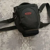 canon d 750|دوربین عکاسی و فیلمبرداری|مشهد, نوده|دیوار