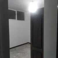 اجاره مسکونی|اجارهٔ خانه و ویلا|کرج, احدآباد|دیوار