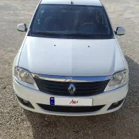 فروش خودرو تندر (ال ۹۰)