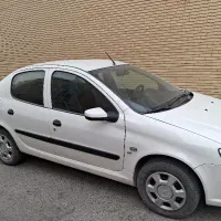 رانامدل ۹۵ Tu5