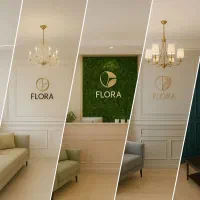 اپراتور لیزر کندلا (۳ روز در هفته)