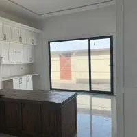 آپارتمان-اداری-100-متر