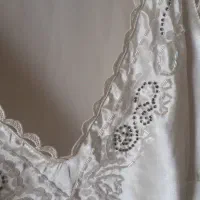 لباس خواب مناسب عروس|لباس|نوشهر, |دیوار