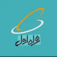 شرایط گذاری سیم کارت