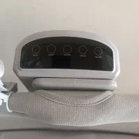 تخت کنار مادر برقی ماستلا