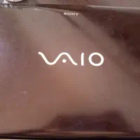 لپ تاپ SONY