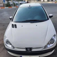 206 تبپ 3