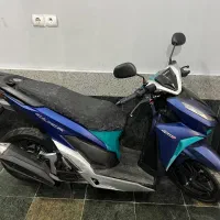 کلیک رادیات دار همتاز بلنتا