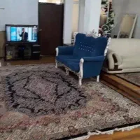 اجاره