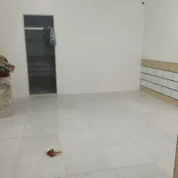 یک-واحد-زیر-همکف-راه-جدا