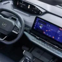 چانگان سی اس ۵۵ مشابه خشک|خودرو سواری و وانت|چابهار, |دیوار