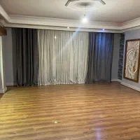 اجاره ۱۶۰متری یوسف آباد ۲پارکینگ|اجارهٔ آپارتمان|تهران, یوسفآباد|دیوار