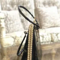 کیف مجلسی شیک