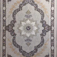 فرش ۷۰۰ شانه