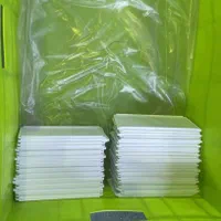 خدمات تزریق پلاستیک|خدمات پیشه و مهارت|نیشابور, باغرود|دیوار