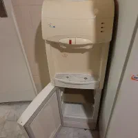 آبسردکن