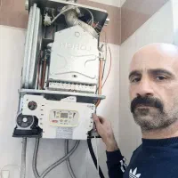 تعمیرات پکیج‌ورادیاتور بوتان و ایران رادیاتور