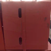 انجام نصب والپست و گیره قلاب