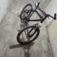 دوچرخه 26