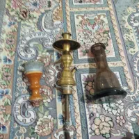 قلیان|زیورآلات و اکسسوری|باقرشهر, |دیوار