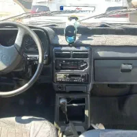 خودرو سواری|خودرو سواری و وانت|کارون, |دیوار