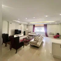 ۱۳۰متر۳خواب آکواریوم فول بازسازی سازمان آب (آلاله)|فروش آپارتمان|تهران, سازمان آب|دیوار