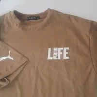 زیگزالدوز.میاندوز کار.وسط کار