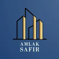 واحد ۹۰متری_۲خوابه_فول امکانات