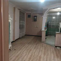 واحد در ایران زمین بلوار راغب ۲ خوابه