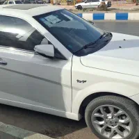 دنا اتومات آپشنال|خودرو سواری و وانت|زابل, |دیوار