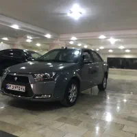 دنا مدل ۹۶