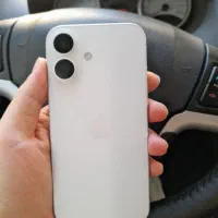 ایفون ۱۶ نرمال 128