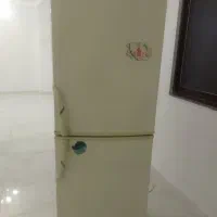 یخچال فریزر نوین انجماد|یخچال و فریزر|ساری, |دیوار