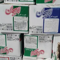 کلوچه لاهیجان|خوردنی و آشامیدنی|مسجد سلیمان, |دیوار