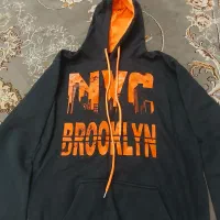 هودی پاییزه|لباس|بهارستان, |دیوار