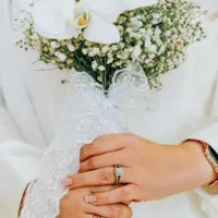 فیلمبرداری یادگار