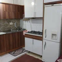 اجاره روزانه خانه