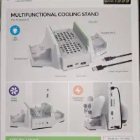 ایکس باکس سری S|کنسول، بازی ویدئویی و آنلاین|رشت, دیانتی|دیوار