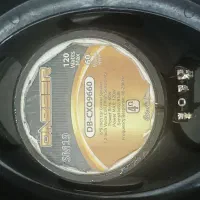 باند دابسر مدل SM19