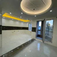 فروش آپارتمان145متری/3خواب/نوساز/خیابان شهدا|فروش آپارتمان|ورامین, ورامین|دیوار