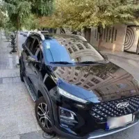 ماشین mvm x22 pro
