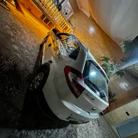 ام وی ام ۳۱۵ مدل۹۶ بی رنگ