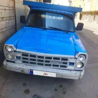 فروش نیسان