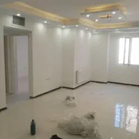 رنگ آمیزی نقاش نقاشی ساختمان در تمام نقاط کرج|خدمات پیشه و مهارت|کرج, فاز ۳ گوهردشت|دیوار