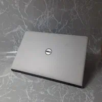 لپ تاپ لمسی گیمینگ با ۴ گیگ گرافیک مجزا دل ۵۷۵۹|رایانه همراه|محمدیه-قزوین, |دیوار