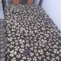 تخت خواب