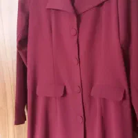 کت و مانتو|لباس|گنبد کاووس, |دیوار